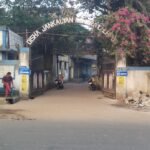 दिशा यौनपल्ली मे अपना दबदबा बनाना चाहती है लाला और शाहरुख़ की गैंग…