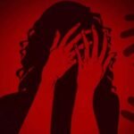 HIMACHAL NEWS: पड़ोसी ने पांच साल की बच्ची से किया दुराचार, गिरफ्तार…