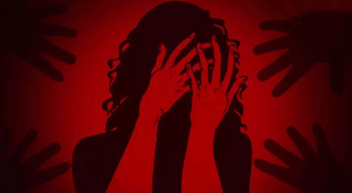 HIMACHAL NEWS: पड़ोसी ने पांच साल की बच्ची से किया दुराचार, गिरफ्तार…