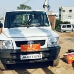 आयकर विभाग के असिस्टेंट कमिश्नर द्वारा टंडवा में की गई छापेमारी,मचा हड़कंप…