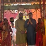 संकट कटे मिटे सब पीड़ा !जो सुमिरै हनुमते बल बीरा !!