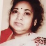 मजदूर यूनियन के अध्यक्ष एवं पीडीआईएल के पूर्व कर्मचारी और पूर्व प्रसिद्ध फुटबॉल खिलाड़ी की पत्नी कोनिका सेन गुप्ता का निधन…