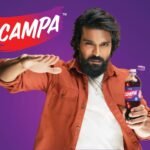 ‘कैंपा वाली ज़िद’, कैंपा के नए ब्रैंड एंबैसेडर राम चरण…