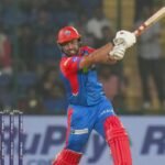 BCCI ने किया इग्नोर, अब आईपीएल में जड़ दिए 40 गेंद पर 89 रन, 7 साल बाद किया कमाल…