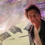 3400 करोड़ी ‘Mission Impossible 8′ के टॉम क्रूज संपत्ति के मामले में काफी आगे, नेट वर्थ जान छूटेंगे पसी…