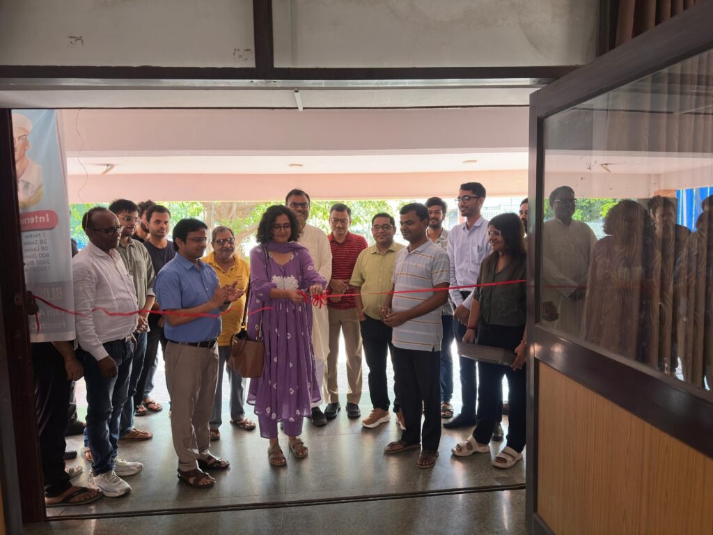 फास्ट फॉरवर्ड इंडिया द्वारा रक्तदान शिविर का सफल आयोजन पीएमसीएच और एशियन जलान हॉस्पिटल के सहयोग से 88 यूनिट रक्त संग्रहित…