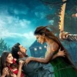 जाट से डरी संजय दत्त की फिल्म द भूतनी ? चार दिन पहले बदली रिलीज डेट…