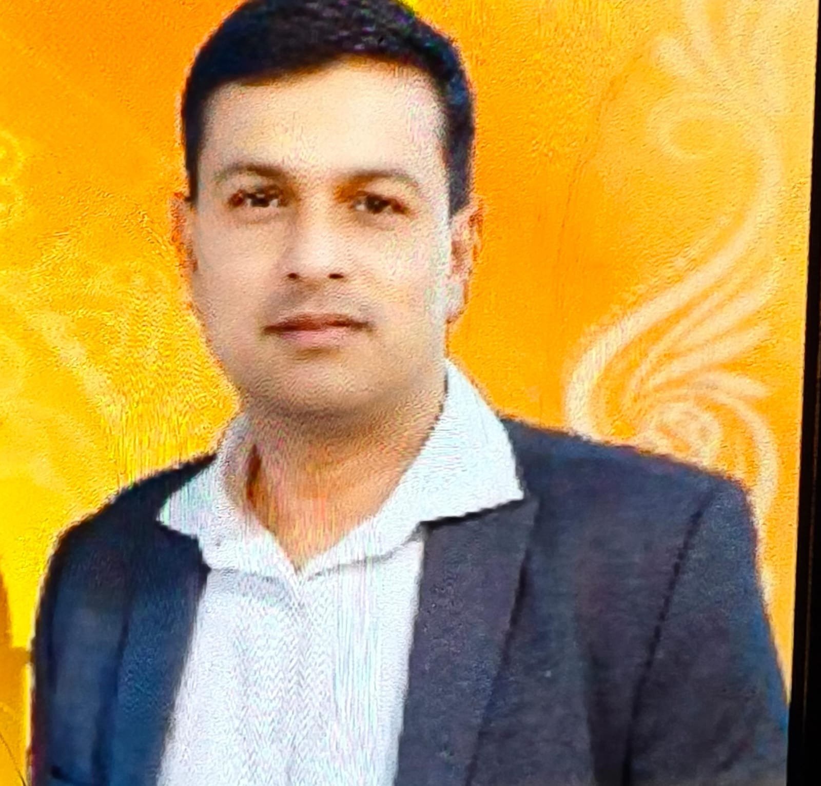 पत्रकारों पर हुए हमले की कड़ी शब्दों में निंदा की : संतोष कुमार महतो…