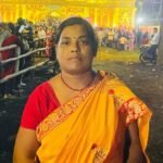 श्रीश्याम मंदिर की सीढ़ी से गिरी महिला..घटनास्थल पर हुई मौत..मंदिर कमेटी पर उठ रहे सवाल..छः माह के भीतर मंदिर में दो लोगों की मौत….