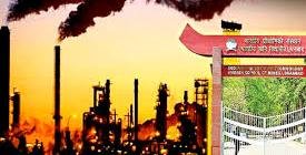 Dhanbad News : कांड्रा से बैंकमोड़ इलाके को जोड़ने वाली लाइन की आज होगी टेस्टिंग,…