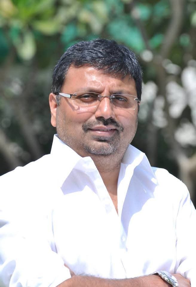 “संसद और विधानसभा को खत्म कर देना चाहिए” – डॉ. निशिकांत दुबे के वक्तव्य की संवैधानिक विवेचना”…