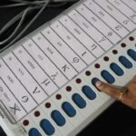 बिहार में चुनाव की तैयारी पूरी, इस महीने में हो सकती है घोषणा, सभी सीटों पर 3 फेज में वोटिंग की उम्मीद…