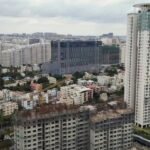 बेंगलुरु का नया इलेक्ट्रॉनिक सिटी बन रहा गुंजुर, प्रॉपर्टी रेट में लगी आग! 4 साल में 146% उछले दाम…