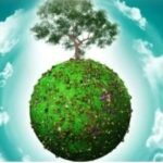 22 अप्रैल को ही क्यों मनाते हैं पृथ्वी दिवस, जानिए इसके पीछे की वजह और थीम…