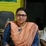 जगन्नाथ मंदिर के उद्घाटन के दिन कुलटी विधानसभा के तमाम मंदिरों मे पुरे दिन चलेगी पूजा याचना, इंद्रानी मिश्रा…