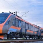 अमृत भारत ट्रेन..अमृत काल की अनुपम सौगात