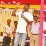 जयराम महतो के वायरल वीडियो ने उठाए संवैधानिक मर्यादा पर गंभीर सवाल…