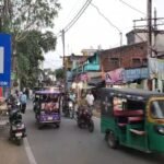 मनीष के सहादत पर गुरुवार को सुबह 6 बजे से लेकर शाम 6 बजे तक बंद रहेगा पुरुलिया का झालदा इलाका…