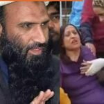 फरवरी 2026 तक कश्मीर का कराएंगे आजाद…कौन है सैफुल्लाह कसूरी, पहलगाम आतंकी हमले का मास्टरमाइंड…