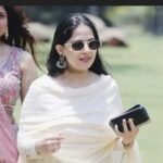 बेहद खास है जया किशोरी का इटालियन चश्मा, जितना ट्रेंडी उतना महंगा…