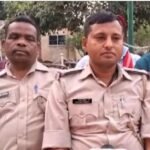 भूली में पहली बार आयोजित होगा “सर्व धर्म मेल-जोल अभियान”, सौहार्द और भाईचारे की नई पहल