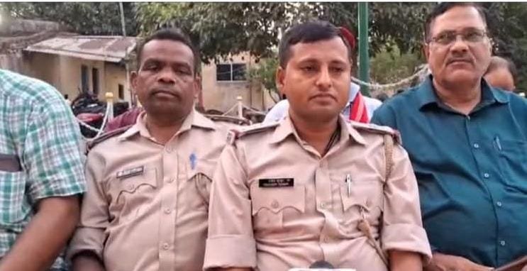 भूली में पहली बार आयोजित होगा “सर्व धर्म मेल-जोल अभियान”, सौहार्द और भाईचारे की नई पहल