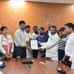 मानव अधिकार प्रोटेक्शन ने की पत्रकारों के साथ मार पीट करने वालों को दंडित करने की मांग…