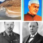 भारत ने सिंधु जल संधि तोड़ी: पाकिस्तान की जीवन-रेखा पर कूटनीतिक प्रहार…