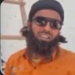 श्री बलकेश्वर महादेव मंदिर में मुस्लिम कर्मचारियों को काम से रोका, पुलिस ने शुरू की जांच…