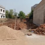 रणधीर वर्मा चौक पर धरना प्रदर्शन की तैयारी: बोकारो में जमीन लूट का मामला सुर्खियों में…