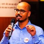 बेरमो के बेटे को हार्वर्ड यूनिवर्सिटी में मिला दाखिला, आगे की राह हुई मुश्किल…