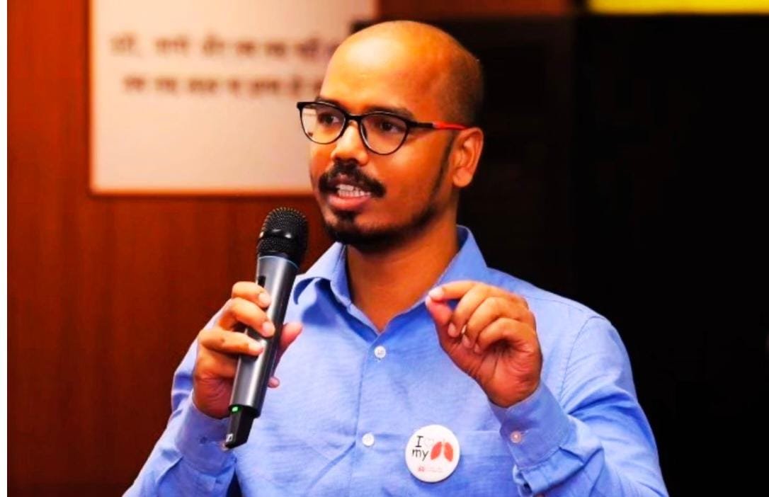 बेरमो के बेटे को हार्वर्ड यूनिवर्सिटी में मिला दाखिला, आगे की राह हुई मुश्किल…