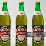 बालीडीह पुलिस ने बंगाल ले जाते 1400 पेटी बीयर किया बरामद, तीन युवक गिरफ्तार…