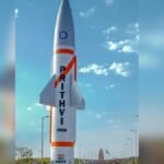 आईआईटी जोधपुर में यूएवी और ड्रोन पर होगी रिसर्च…