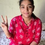 डीनोबिली सिंदरी की छात्रा पल्लवी 10 वी में बनी टॉपर…