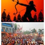 धनबाद, बैंक मोड़, गोविंदपुर, झरिया, कालुबथान, चिरकुंडा, कुमारधुबी, गलफरबाड़ी सहित 46 थाना क्षेत्र में रहेगी विशेष निगरानी…