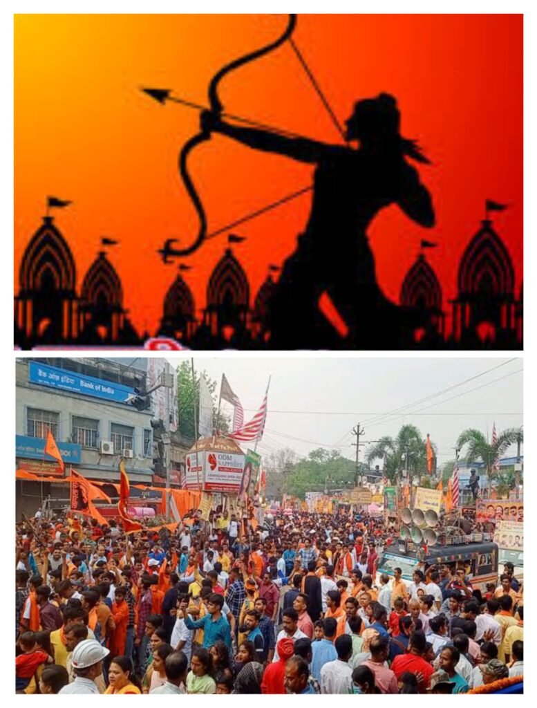 धनबाद, बैंक मोड़, गोविंदपुर, झरिया, कालुबथान, चिरकुंडा, कुमारधुबी, गलफरबाड़ी सहित 46 थाना क्षेत्र में रहेगी विशेष निगरानी…