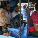 देश की राजधानी में रह रहे 5 हजार पाकिस्तानी,IB ने दिल्ली पुलिस को सौंपी पूरी सूची….