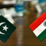 Sanctions on Pakistan: राजद और जन सुराज पीएम मोदी के साथ, पाकिस्तान के खिलाफ सख्त फैसले पर बोले- कड़ी कार्रवाई हो…