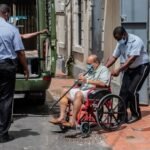 मेहुल चौकसी को भारत लाने को CBI, ED ने कसी कमर, बेल्जियम जाएंगे 6 अधिकारी…