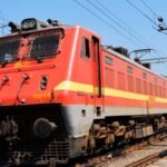 खुशखबरी : रांची से होकर चलेगी पोत्तनूर-बरौनी स्पेशल ट्रेन, 26 अप्रैल से शुरू होगा परिचालन…