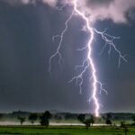 Jharkhand Rain Alert: झारखंड में मौसम का दिखेगा रौद्र रूप, आंधी-तूफान के साथ बारिश, वज्रपात और ओलावृष्टि…