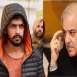 सिर्फ एक को मारेंगे, जो लाख के बराबर होगा; लॉरेंस बिश्नोई गैंग ने पाक को दी…