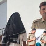 Pahalgam Terror Attack: नौशाद आलम की कॉन्टैक्ट लिस्ट में शामिल 150 लोगों की जांच करेगी टेक्निकल टीम…