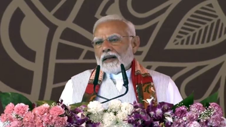 औद्योगिक विकास के लिए ऊर्जा क्षेत्र में आत्मनिर्भरता जरूरी…