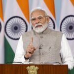 PM Modi Bihar Visit : पीएम मोदी की रैली को लेकर एटीएस सतर्क, दरभंगा पहुंचा एंटी टेररिस्ट स्क्वॉड…