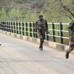 Pahalgam: पहलगाम में ‘चाय-पंक्चर-ढाबा-पौनी’, क्या इन पर भरोसा बना इंटेलिजेंस चूक, ‘स्लीपर सेल’ तक पहुंच नहीं…