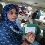 जेल-जुर्माना या दोनों! तय समय तक देश नहीं छोड़ा तो… जानें भारत आए पाकिस्तानियों….