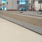 पटना एयरपोर्ट को मिलेगा नया टर्मिनल, 24 अप्रैल को PM मोदी करेंगे उद्घाटन…