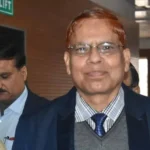 रिम्स निदेशक पद से हटाये जाने के बाद बोले डॉक्टर राजकुमार, मेरे पास भी रिकॉडिंग, जरूरत पड़ी तो दिखाउंगा…